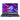 ASUS ROG STRIX G15 G513RM-716512G0W Gaming | AMD Ryzen 7 | 16GB RAM | 512GB SSD | NVIDIA® GeForce RTX™ 3060 6GB - Eclipse Gray