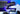 Elgato Wave Mic Arm - Low Profile