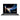 MSI | Prestige 14 AI+ | 14" FHD+ OLED | Core Ultra 7 | ARC Graphics | 16GB RAM | 1TB SSD - Platinum Gray