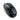 Genius DX-110 Ambidextrous Wired Optical Mouse (Black)