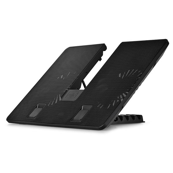 Notebook Coolers – Computer Mania