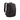 Thule Crossover 2 Backpack 20L - Black