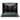 ASUS | TUF Gaming A15 FA506NCG-78512B0W | AMD RYZEN 7 | 15.6" FHD | 8GB RAM | 512GB SSD | RTX 3050 4GB - Graphite Black