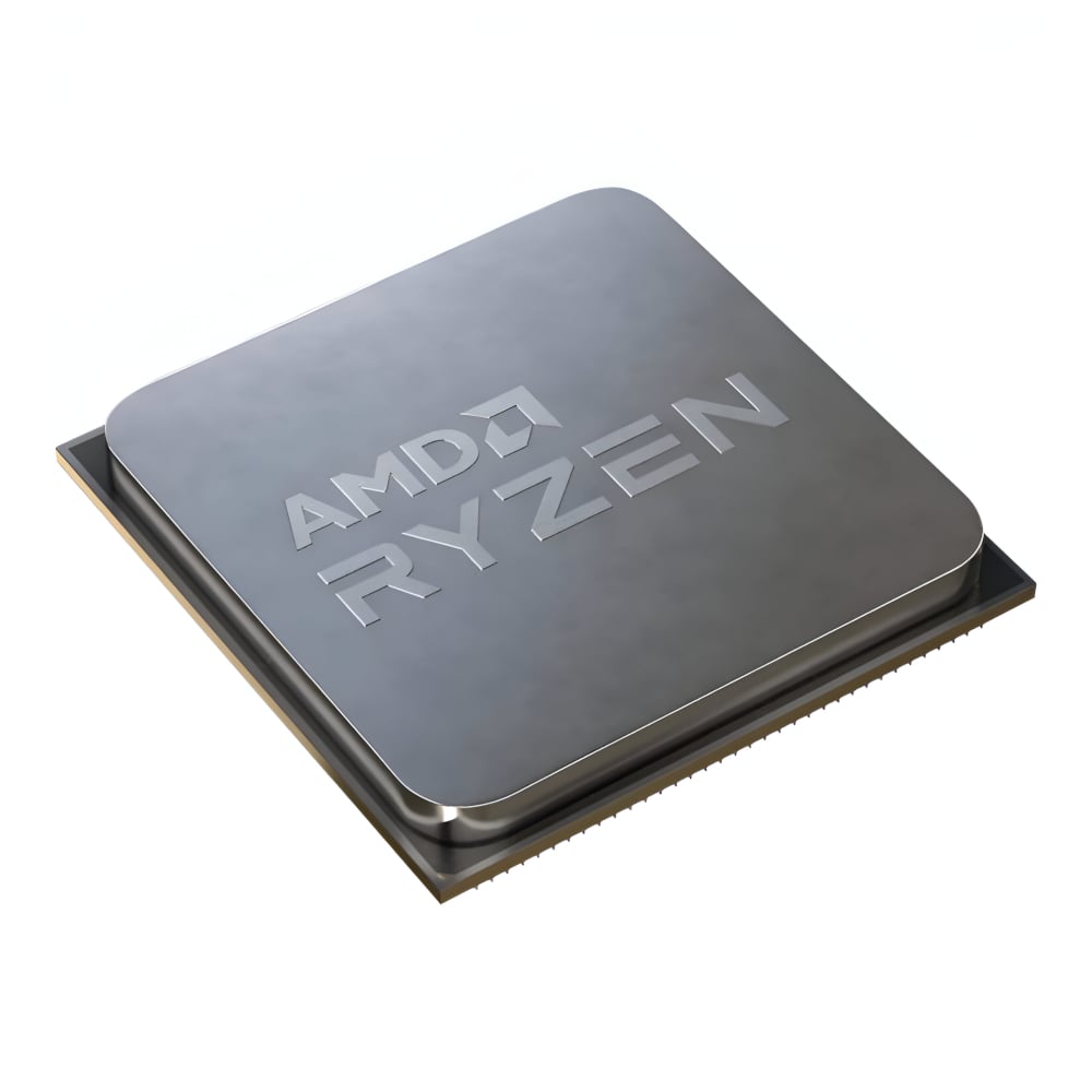 AMD RYZEN 9 5900XT 16-Core 3.3GHZ AM4 CPU – Computer Mania
