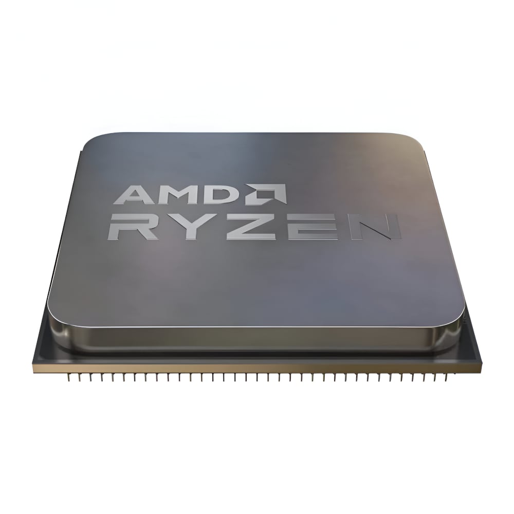 AMD RYZEN 9 5900XT 16-Core 3.3GHZ AM4 CPU – Computer Mania