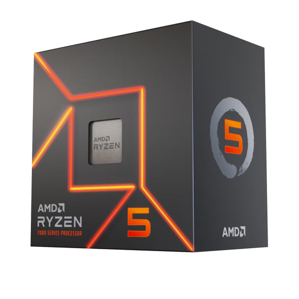 100-100001900BOX_AMD-RYZEN-5-
