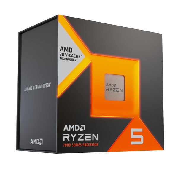100-100001904WOF_AMD-RYZEN-5-