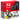 Nintendo Switch 2 Console + Pokémon Legends: Z-A Bundle