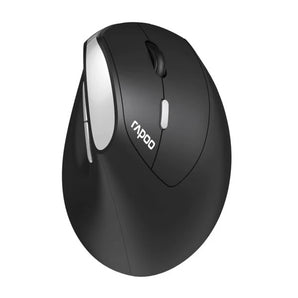 Rapoo EV250 Wireless Ergonomic Mouse