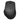 Rapoo MT550 Wireless Mouse