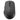 Rapoo M300 Wireless Optical Mouse - Black