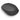 Rapoo M100 Silent Wireless Optical Mouse - Dark Grey