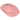 Rapoo M100 Silent Wireless Optical Mouse - Pink