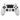 Sony PS4 Dualshock 4 V2  Wireless Controller - White