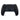 Sony DualSense™ Wireless Controller - Midnight Black