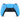 Sony Playstation 5  DualSense™ Wireless Controller - Starlight Blue