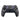 Sony Playstation 5  DualSense™ Wireless Controller - Grey