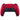 Sony Playstation 5  DualSense™ Wireless Controller - Volcanic Red