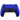 Sony Playstation 5  DualSense™ Wireless Controller - Cobalt Blue