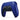 Sony Playstation 5  DualSense™ Wireless Controller - Cobalt Blue