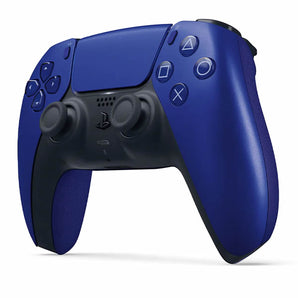 Sony Playstation 5  DualSense™ Wireless Controller - Cobalt Blue