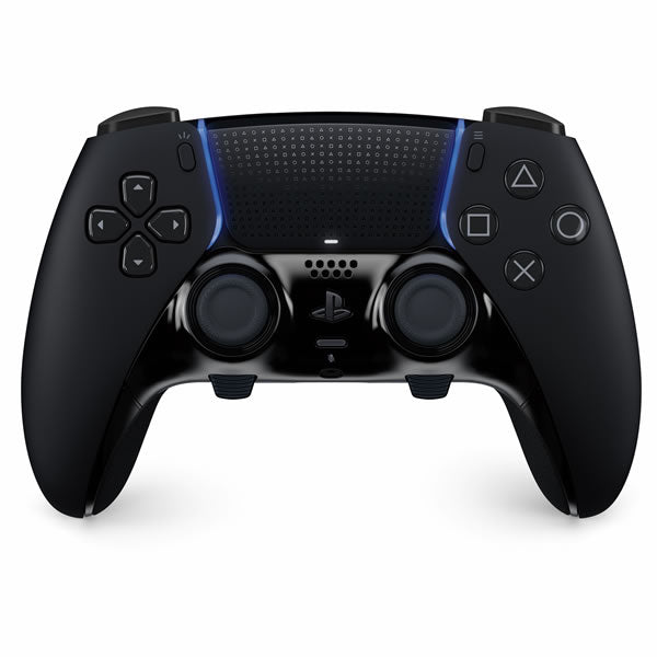 PS5 DUALSENSE EDGE Wireless Controller - Black