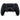 PS5 DUALSENSE EDGE Wireless Controller - Black