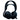 Sony PULSE Elite Wireless Headset - Coal