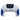 PS5 DUALSENSE ASTROBOT JOYFUL Limited Edition