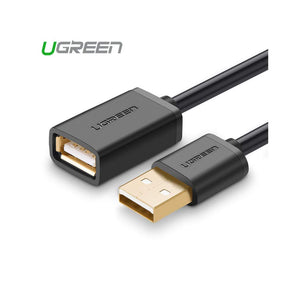 Ugreen USB Extention