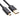Ugreen 1M MINI USB M TO USB2.0 M Cable 10355