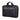Port Designs HANOI 15.6′ Clamshell Case Black