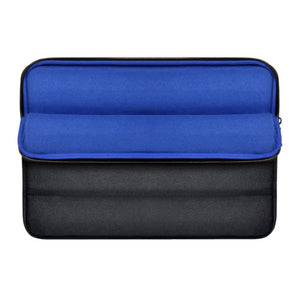 Port Designs PORTLAND Notebook SLEEVE 15.6” Black