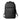 Port Designs Portland II Eco 14/16" Backpack