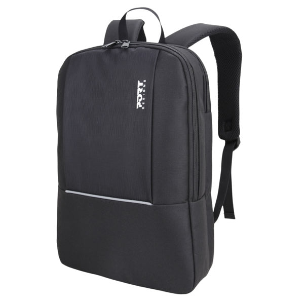 Bags – Computer Mania