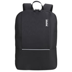 Port Designs Jozi 15.6″ Backpack