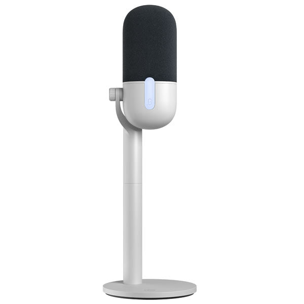 Elgato Neo Wave Microphone