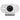 Elgato Facecam Neo Streaming Camera