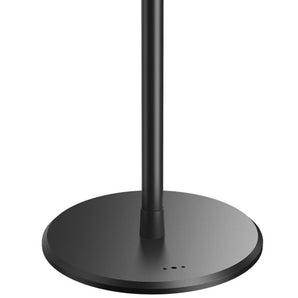 Elgato Heavy Base Freestanding weighted base for Master Mount