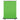 Elgato Green Screen Collapsible chroma key panel for background removal