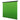 Elgato Green Screen MT Mountable chroma key panel