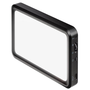 Elgato Key Light Mini – Portable LED Panel
