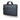 Port Designs Belize 13.3" Toploading Case