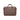 Port Design Zurich 14/15.6" Toploading Case Brown