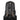 EVERKI Business 120 Laptop Backpack 18.4 Inch - trolley handle pass-through on a rolling suitcase