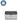 Brother HL-1210W Wi-Fi Mono Laser
