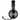 Corsair Virtuoso RGB Wireless High-Fidelity Gaming Headset - Black