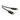 VolkanoX View Series DisplayPort Cable 2m