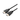 Volkano Digital Series 4K HDMI Cable 5m