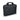 Port Designs Sydney 13/14" Toploading Case